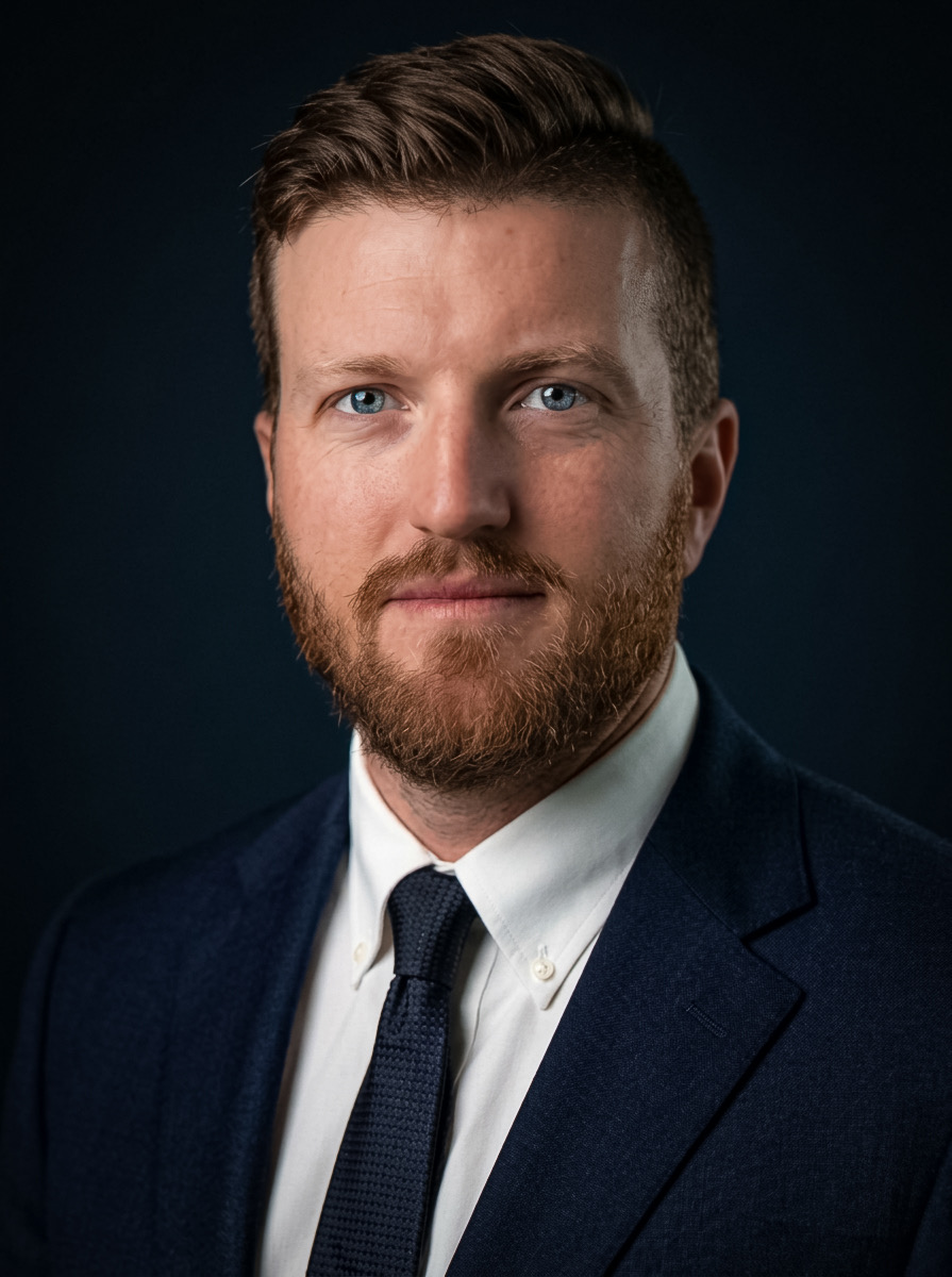Zachary Hipes — Digital Strategist in Atlanta, Georgia